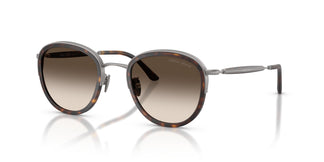 Giorgio Armani AR6176 30030A 49