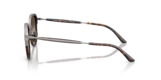 Giorgio Armani AR6176 30030A 49