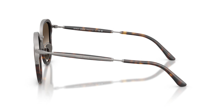 Giorgio Armani AR6176 30030A 49