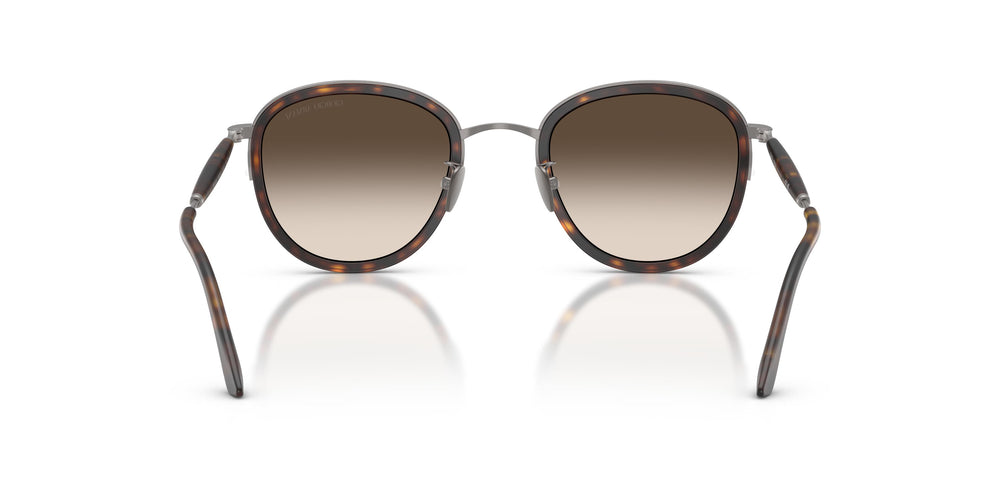 Giorgio Armani AR6176 30030A 49