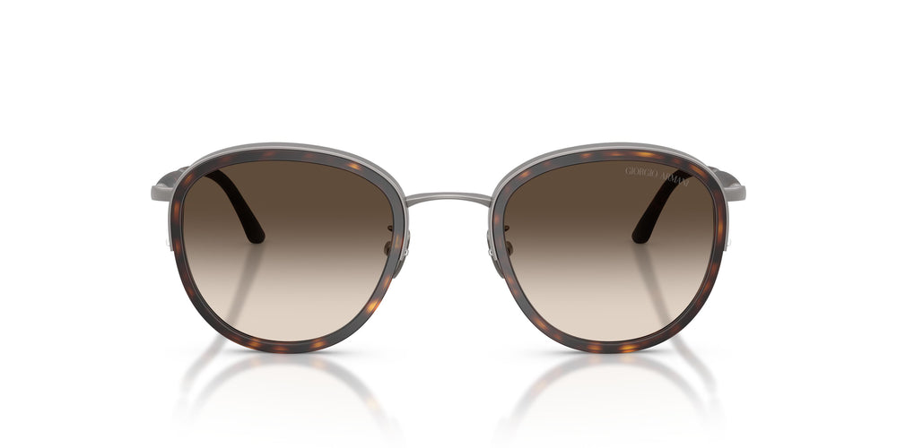 Giorgio Armani AR6176 30030A 49