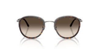 Giorgio Armani AR6176 30030A 49