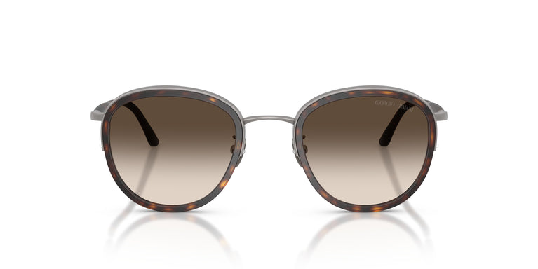 Giorgio Armani AR6176 30030A 49