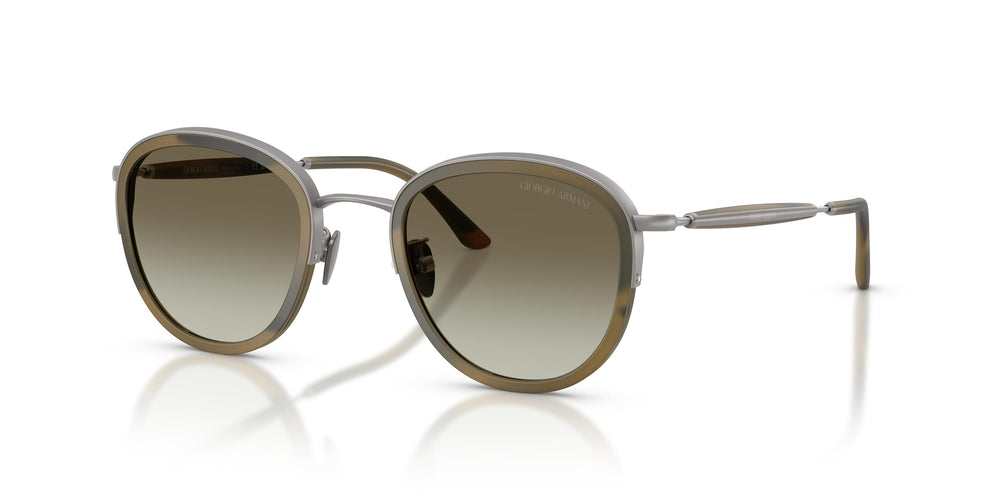 Giorgio Armani AR6176 30038E 49