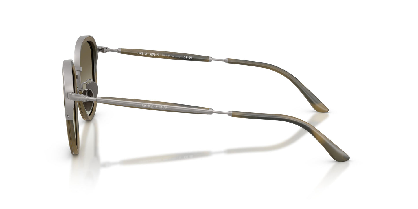 Giorgio Armani AR6176 30038E 49