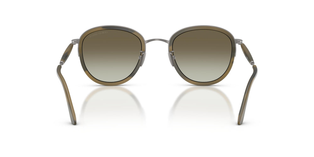 Giorgio Armani AR6176 30038E 49