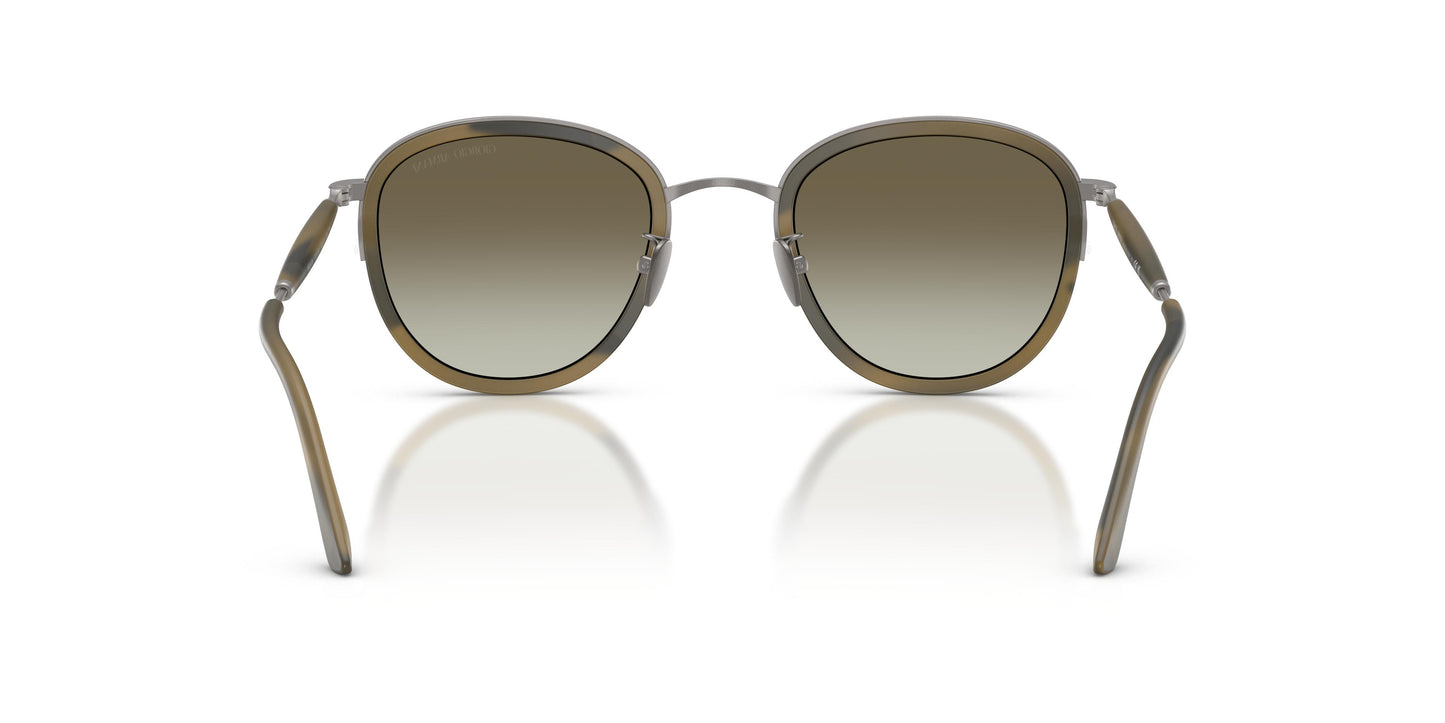 Giorgio Armani AR6176 30038E 49