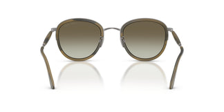 Giorgio Armani AR6176 30038E 49