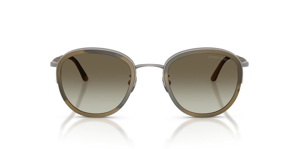 Giorgio Armani AR6176 30038E 49