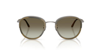 Giorgio Armani AR6176 30038E 49