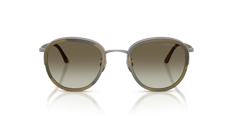 Giorgio Armani AR6176 30038E 49