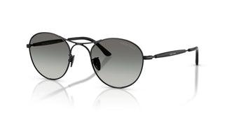 Giorgio Armani AR6177 300111 50