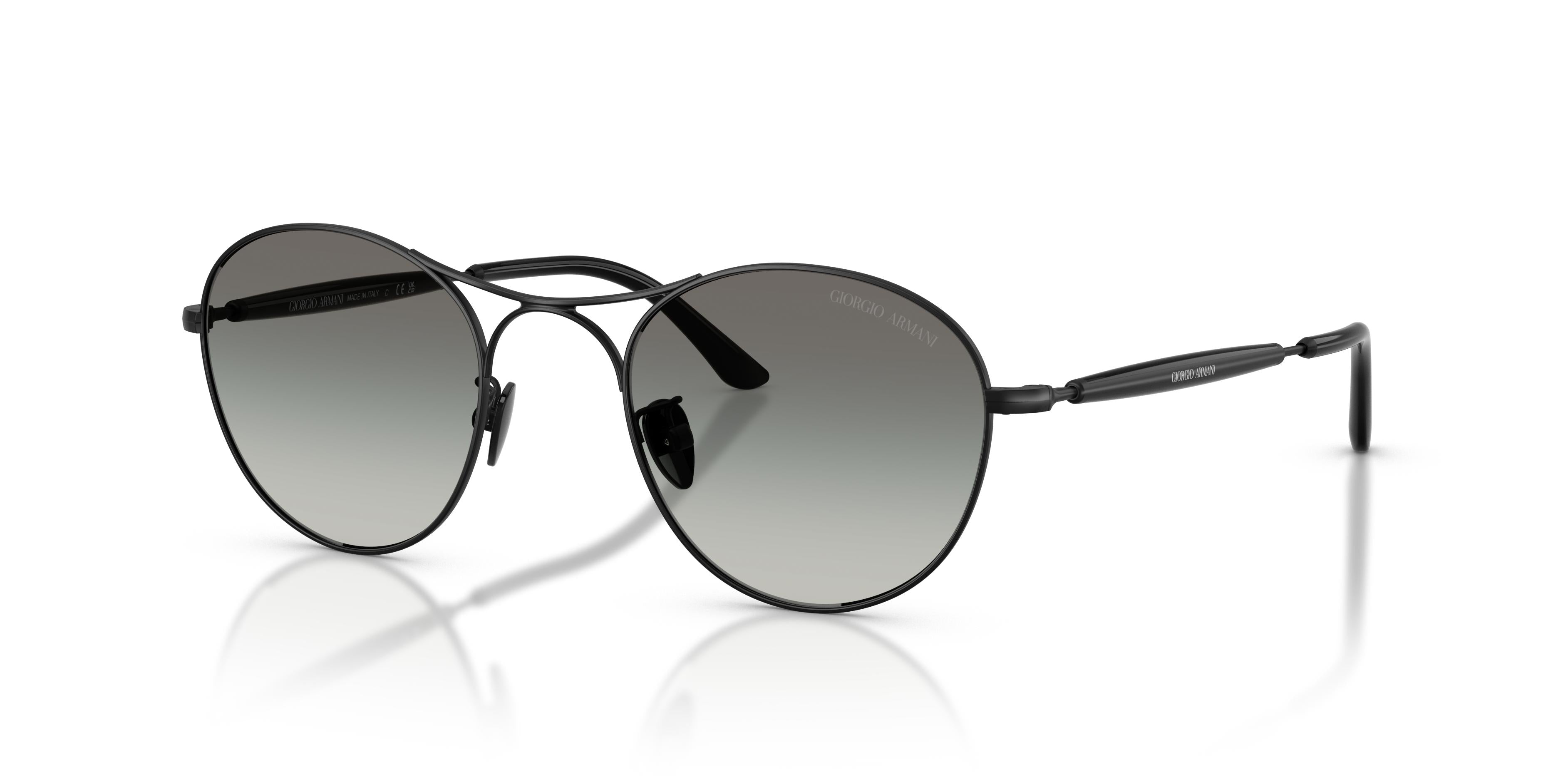 Giorgio Armani AR6177 300111 50