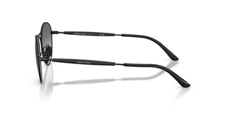 Giorgio Armani AR6177 300111 50