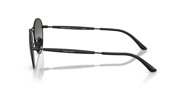 Giorgio Armani AR6177 300111 50