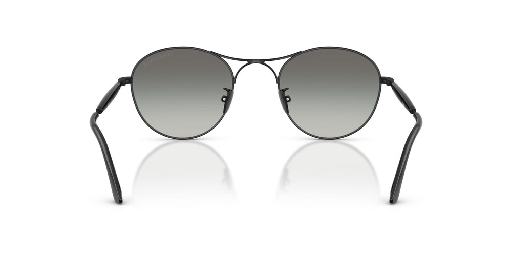 Giorgio Armani AR6177 300111 50