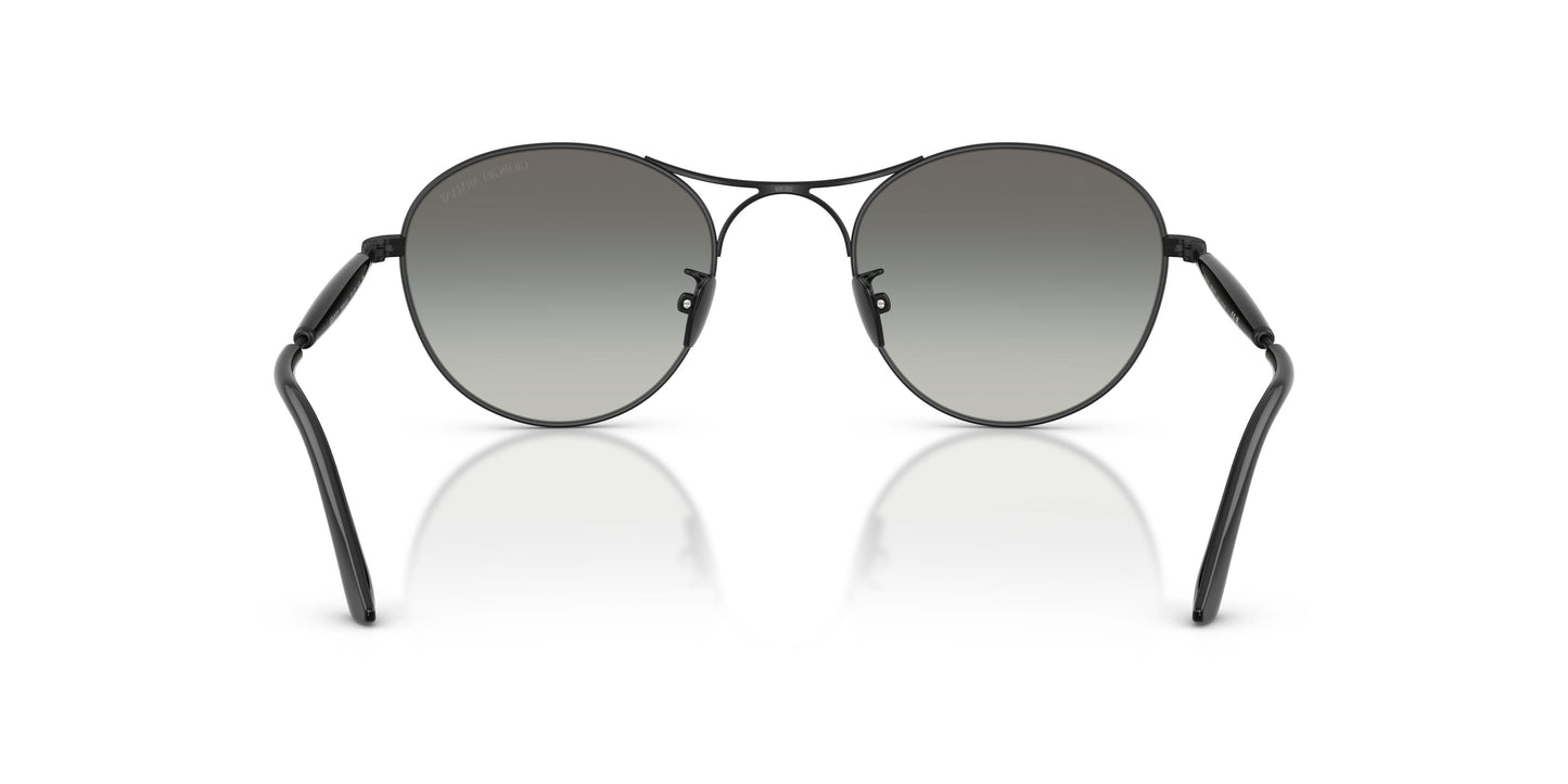 Giorgio Armani AR6177 300111 50
