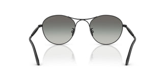 Giorgio Armani AR6177 300111 50