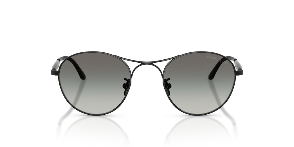 Giorgio Armani AR6177 300111 50