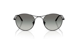 Giorgio Armani AR6177 300111 50