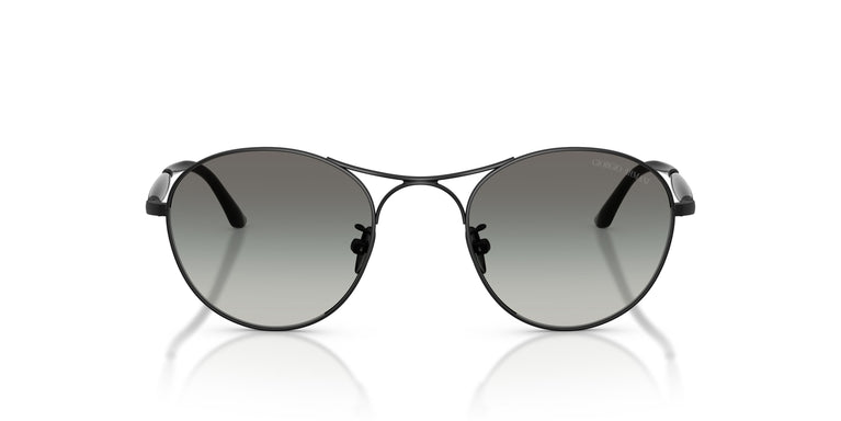 Giorgio Armani AR6177 300111 50