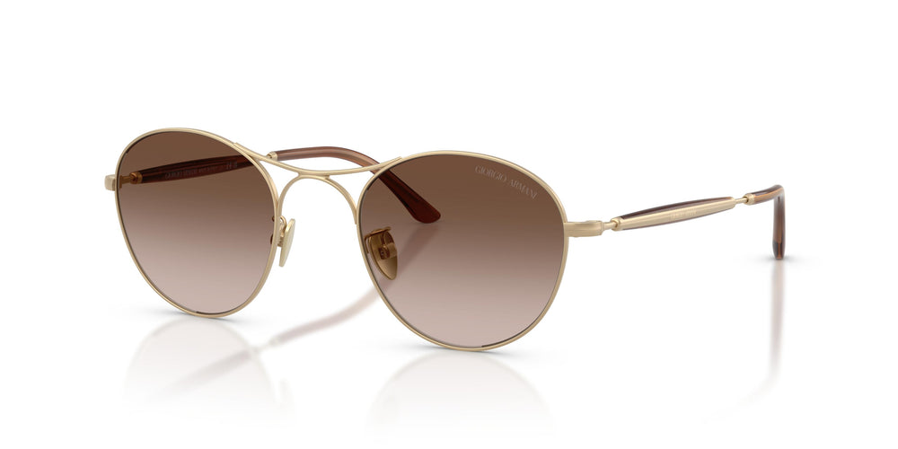 Giorgio Armani AR6177 300213 50