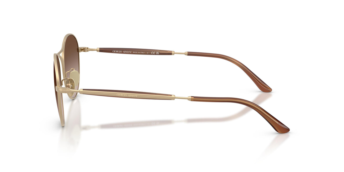 Giorgio Armani AR6177 300213 50