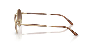 Giorgio Armani AR6177 300213 50