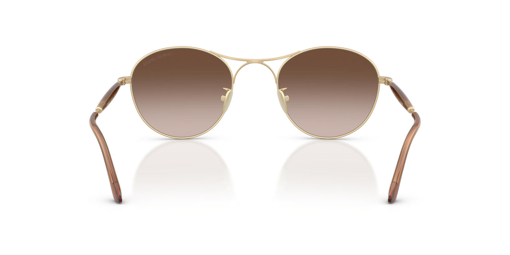 Giorgio Armani AR6177 300213 50