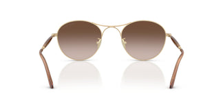 Giorgio Armani AR6177 300213 50