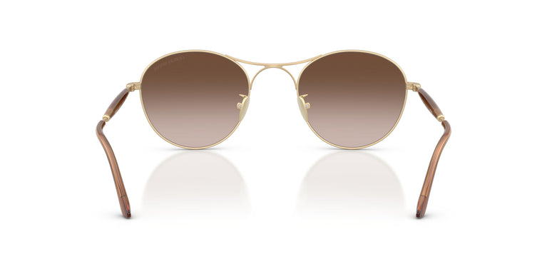 Giorgio Armani AR6177 300213 50