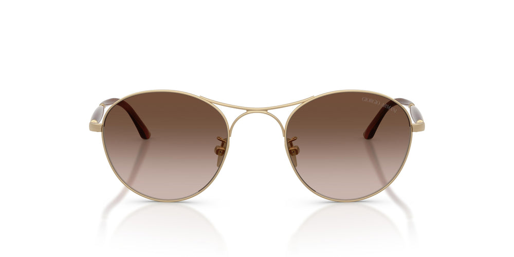 Giorgio Armani AR6177 300213 50