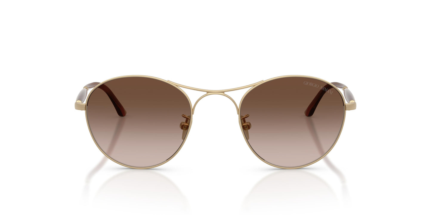 Giorgio Armani AR6177 300213 50