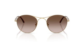Giorgio Armani AR6177 300213 50