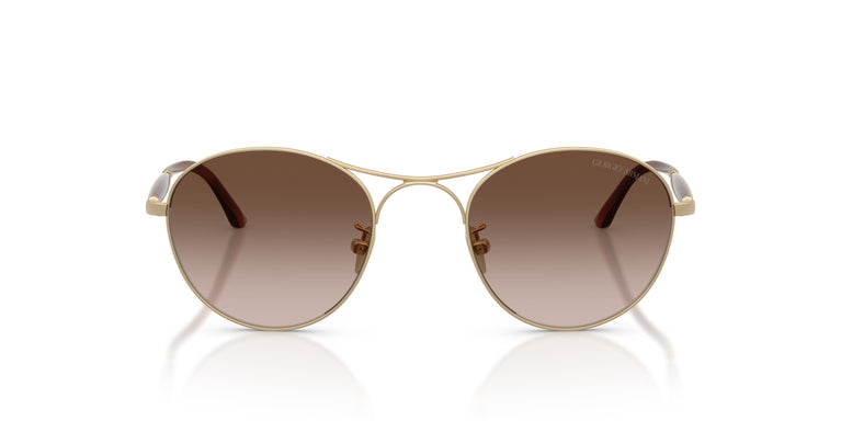 Giorgio Armani AR6177 300213 50