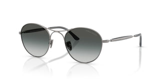 Giorgio Armani AR6177 30037Z 50