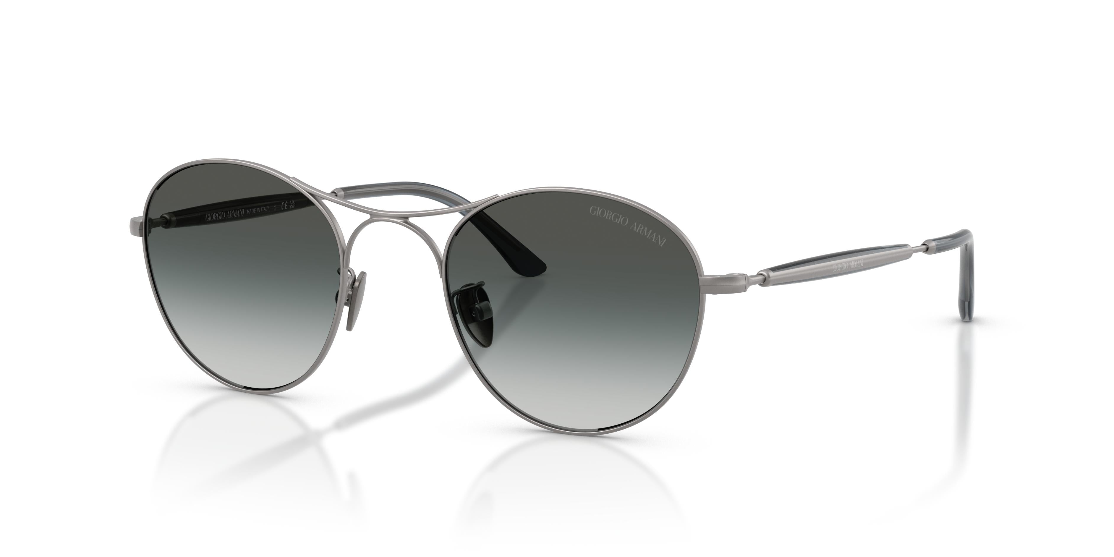 Giorgio Armani AR6177 30037Z 50