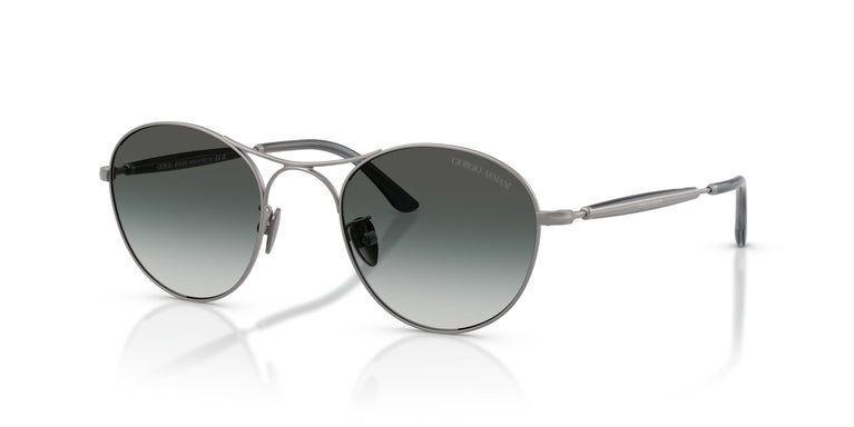 Giorgio Armani AR6177 30037Z 50