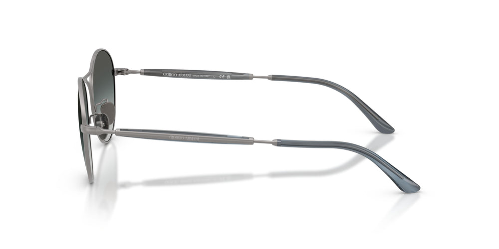 Giorgio Armani AR6177 30037Z 50