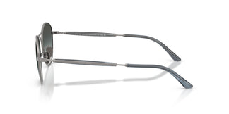 Giorgio Armani AR6177 30037Z 50