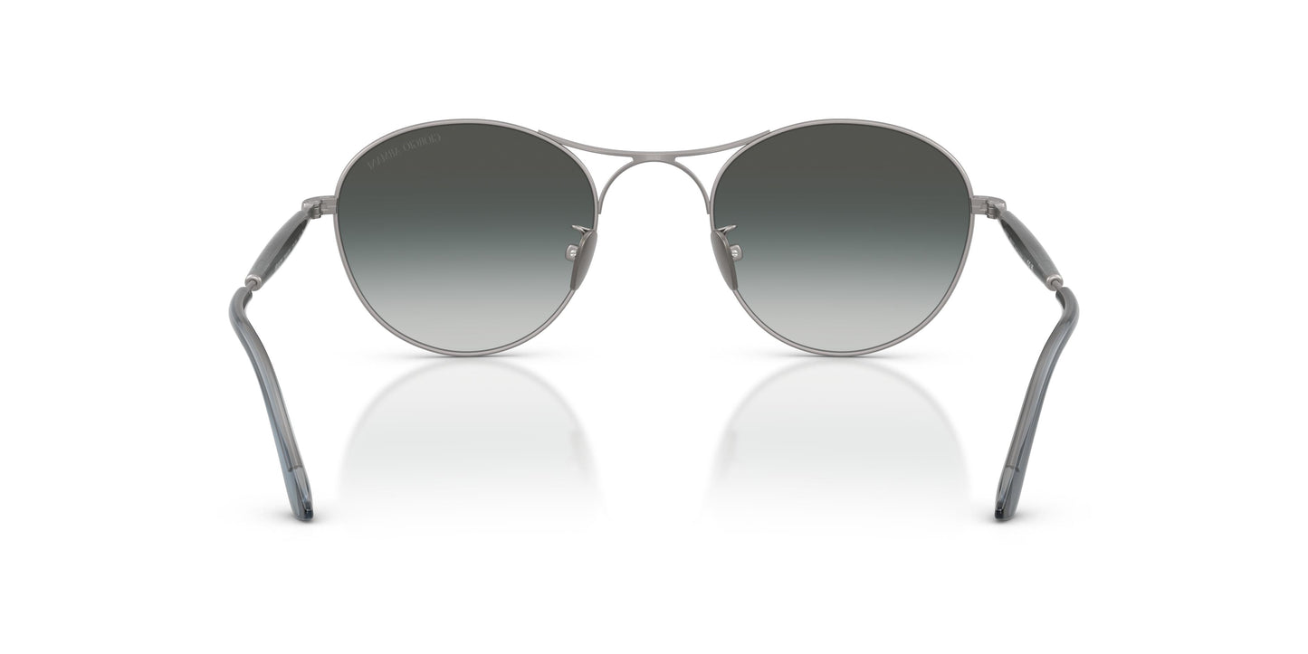 Giorgio Armani AR6177 30037Z 50