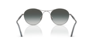 Giorgio Armani AR6177 30037Z 50