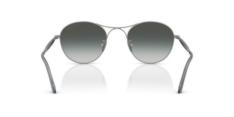 Giorgio Armani AR6177 30037Z 50