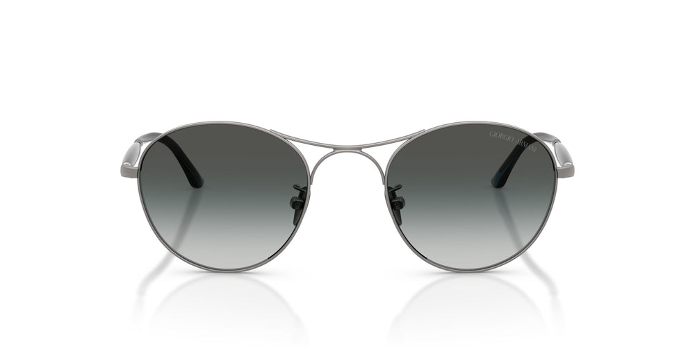 Giorgio Armani AR6177 30037Z 50