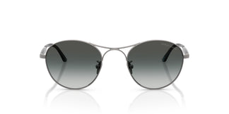 Giorgio Armani AR6177 30037Z 50
