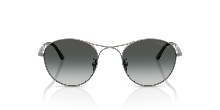 Giorgio Armani AR6177 30037Z 50
