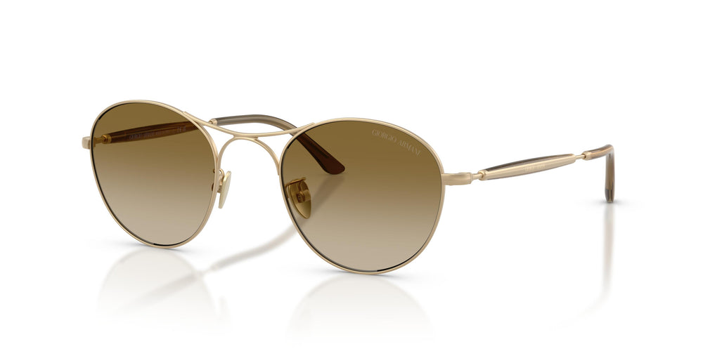 Giorgio Armani AR6177 341713 50