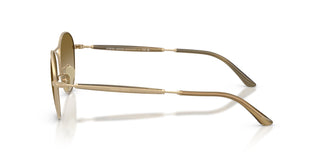 Giorgio Armani AR6177 341713 50