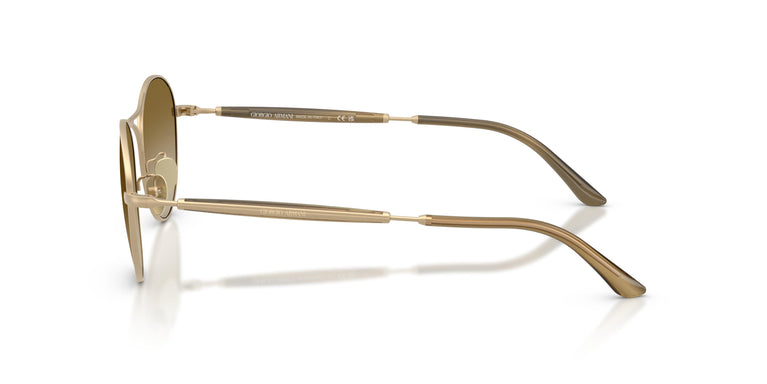 Giorgio Armani AR6177 341713 50