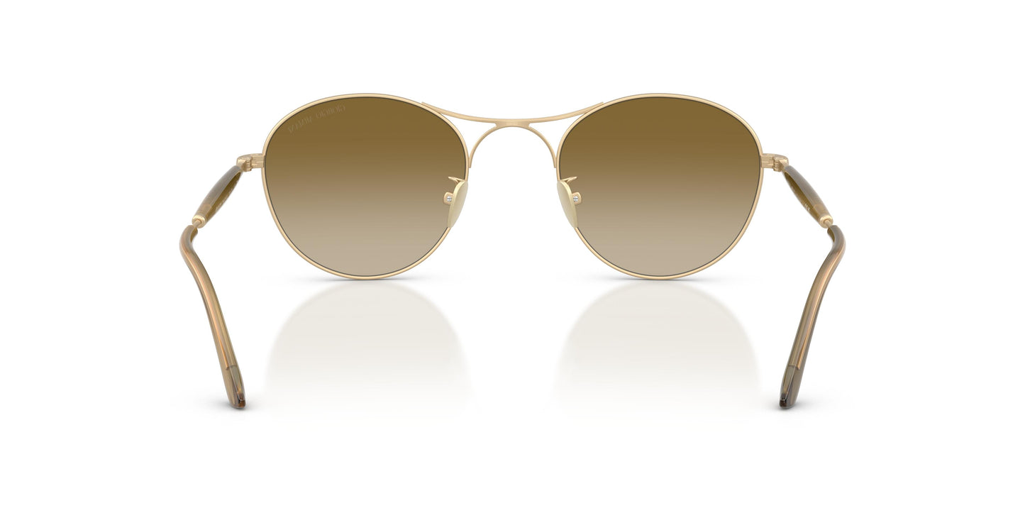 Giorgio Armani AR6177 341713 50